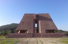 na-tozi-den-balgarite-pobezhdavat-boia-227.jpg