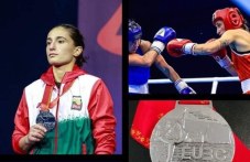 plovdivchankata-valentina-poptoleva-291.jpg