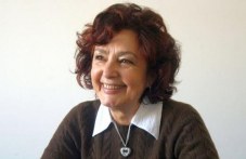 pochina-anahid-tacheva-251.jpg