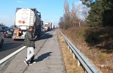 poredna-katastrofa-am-trakiia-i-adsko-560.jpg