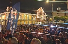 protest-pred-narodnoto-sabranie-sreshtu-132.jpg