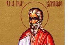 sveti-machenik-pochita-tsarkvata-dnes-462.jpg