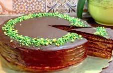 unikalnata-torta-garash-e-rodena-041.jpg