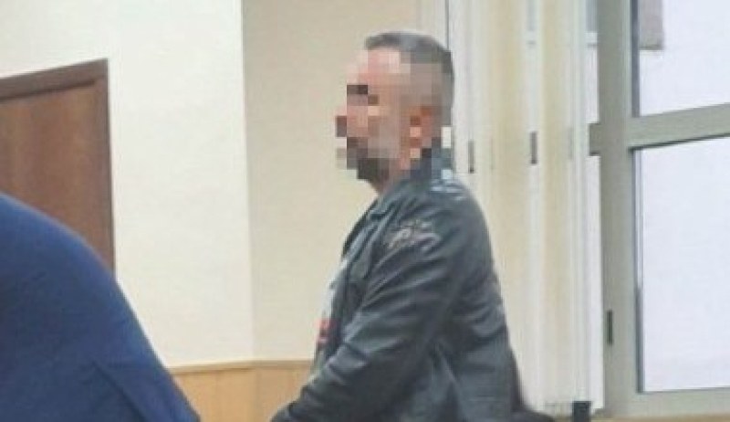 Пет години влачат дело за катастрофа със загинал на пътя Пловдив - Карлово