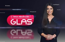 glas-at-tina-ivailova-veche-rubrika-btv-609.jpg