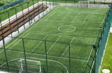 izgrazhdat-mini-futbolni-igrishta-dve-367.jpg