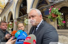 demerdzhiev-plovdiv-nova-tehnika-shte-173.jpg