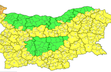 opasno-vreme-goliama-chast-stranata-806.png