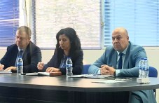 770-piiani-i-drogirani-shofyori-sa-456.jpg