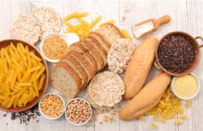 glutenat-vredi-zhenskoto-zdrave-i-660.png