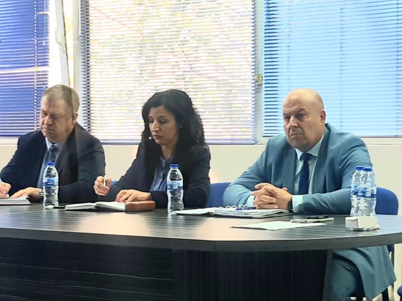 770 пияни и дрогирани шофьори са съдени в Пловдив тази година