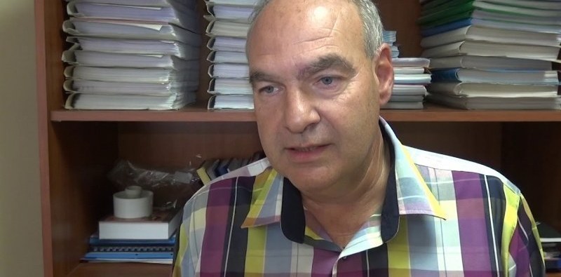Пловдивски психиатър: Сашко има страхотен късмет, че е с психологичен проблем