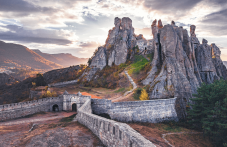 belogradchishkite-skali-vpechatliha-nai-636.png