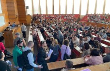 noviiat-predsedatel-studentskiia-savet-117.jpg