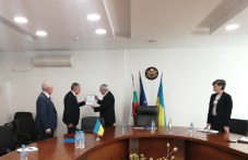 poslanikat-ukraina-nai-dobrite-usloviia-173.jpg
