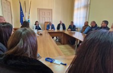 skasiavat-vremeto-obrabotka-signali-243.jpg