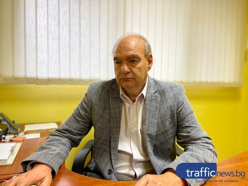 Психиатър: Заболяването е причина Сашко и да изчезне, и да се спаси