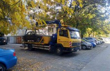 210-stari-koli-oblepiha-tsentralen-samo-633.jpg