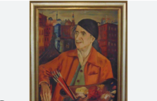 26-godini-rozhdenieto-tsanko-lavrenov-317.png