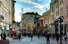chetvartak-plovdiv-oblatsi-i-slantse-518.jpg