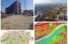 obshtinskiiat-savet-shte-gleda-184.jpg