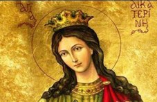 sveta-velikomachenitsa-ekaterina-669.jpg