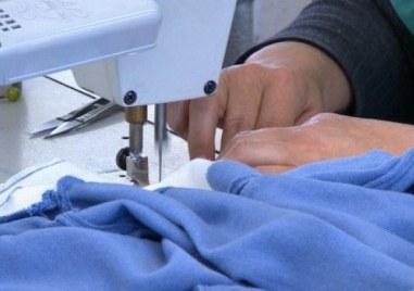 Работа в Първомай и Садово - за учители, шивачи, работници в кланица