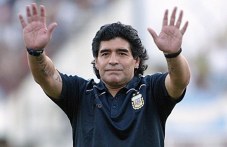 2-godini-bez-legendarniia-diego-maradona-636.jpg