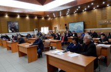 obshtina-karlovo-poema-mesets-343.jpg