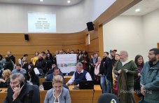 plovdivchani-protestirat-sreshtu-364.jpg