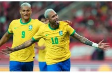 shte-zapochne-li-udarno-braziliia-200.jpg