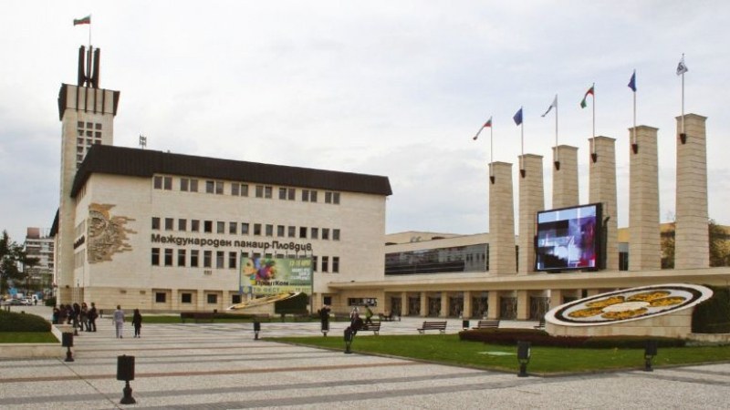 Местният парламент гласува против апорта на варненските акции на Панаира в “Пълдин туринвест“