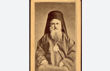 139-godini-smartta-panaret-plovdivski-958.png