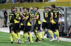 botev-gostuva-chernomorets-balchik-dnes-125.jpg