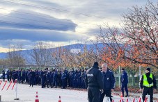 ekshan-demonstratsiia-lenti-shipove-636.jpg