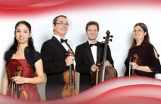 filharmonika-posveshtavat-kontserta-si-941.jpg