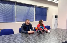 opasna-i-biasna-bila-gonkata-mezhdu-736.jpg