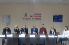 zhivotat-e-po-hubav-bez-agresiia-973.jpg