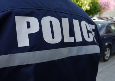 Полицаи посещават през декември села в Кукленско, Брезовско, Първомайско, Карловско, Калояновско