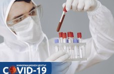 16-novi-sluchaia-koronavirus-plovdiv-938.jpg