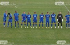 maritsa-se-razmina-chetvartfinalite-244.jpg