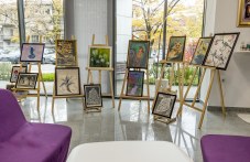 meditsinski-universitetplovdiv-862.jpg