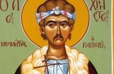 sveti-machenik-hristo-balgarin-pochita-567.jpg