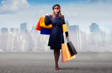 v-sezona-shopinga-kak-da-se-predpazim-862.jpg
