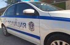 zaloviha-10-nelegalni-migranti-krai-161.jpg
