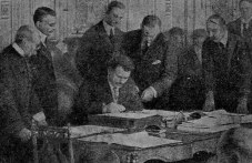 103-godini-podpisvaneto-nyoiskiia-826.jpg