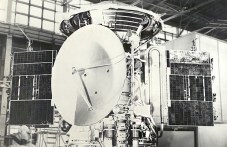 na-tozi-den-kosmicheski-aparat-dostiga-708.jpg