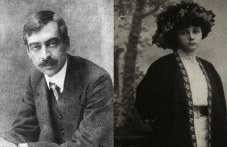 109-godini-smartta-lora-karavelova-527.jpg