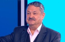 prof-rachev-dekemvri-shte-zapochne-edno-322.jpg