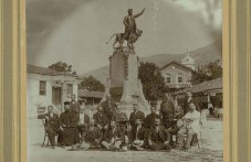 znaete-li-istoriiata-karlovetsa-vasil-407.jpg